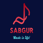 SABGUR MUSIC